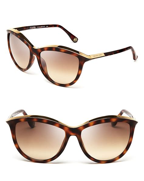 แว่นตา michael kors|Designer Sunglasses for Women .